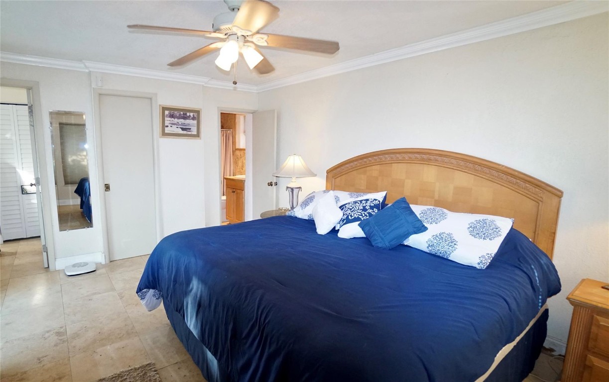 Lyons Park First Add 40-2 - Residential