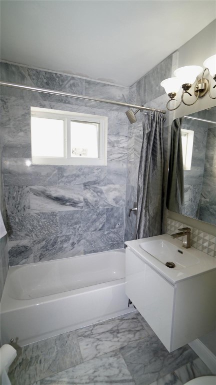 Lyons Park First Add 40-2 - Residential