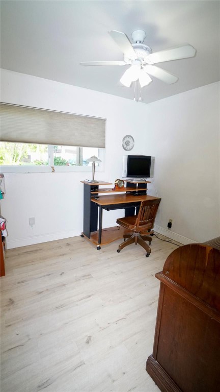 Lyons Park First Add 40-2 - Residential