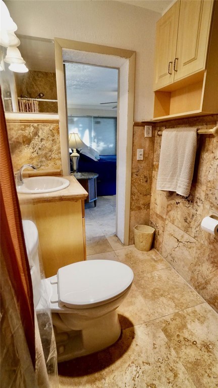 Lyons Park First Add 40-2 - Residential