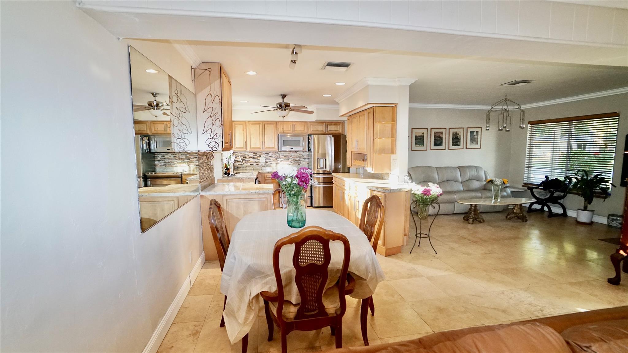 Lyons Park First Add 40-2 - Residential