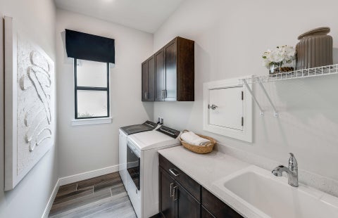 Tiny photo for 9642 CHORA TUNEL Way #101 Prestige, Lake Worth, FL 33467 (MLS # B26085997)