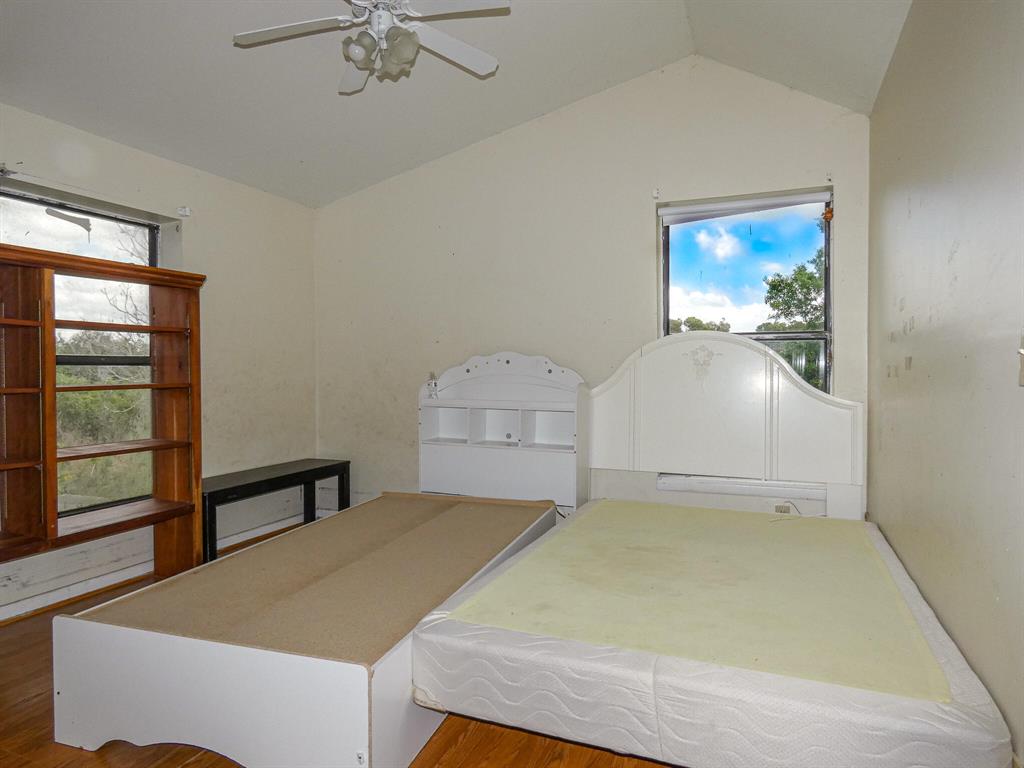 Indiantown - Residential