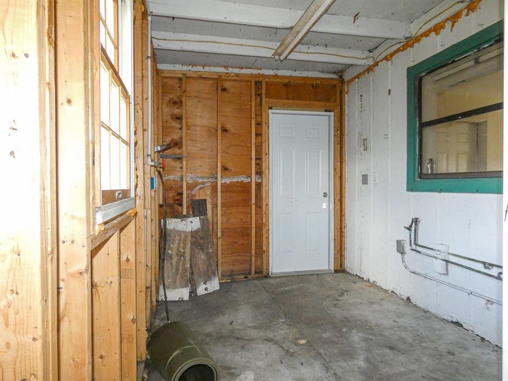 Indiantown - Residential