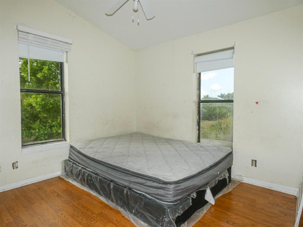 Indiantown - Residential