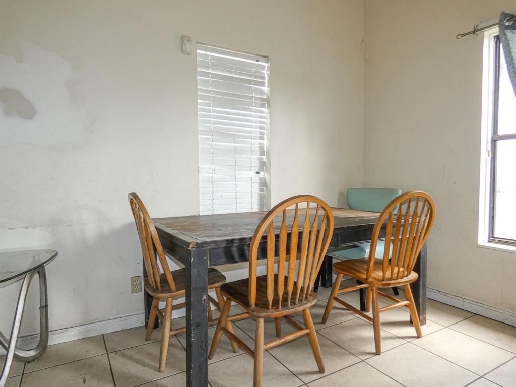 Indiantown - Residential