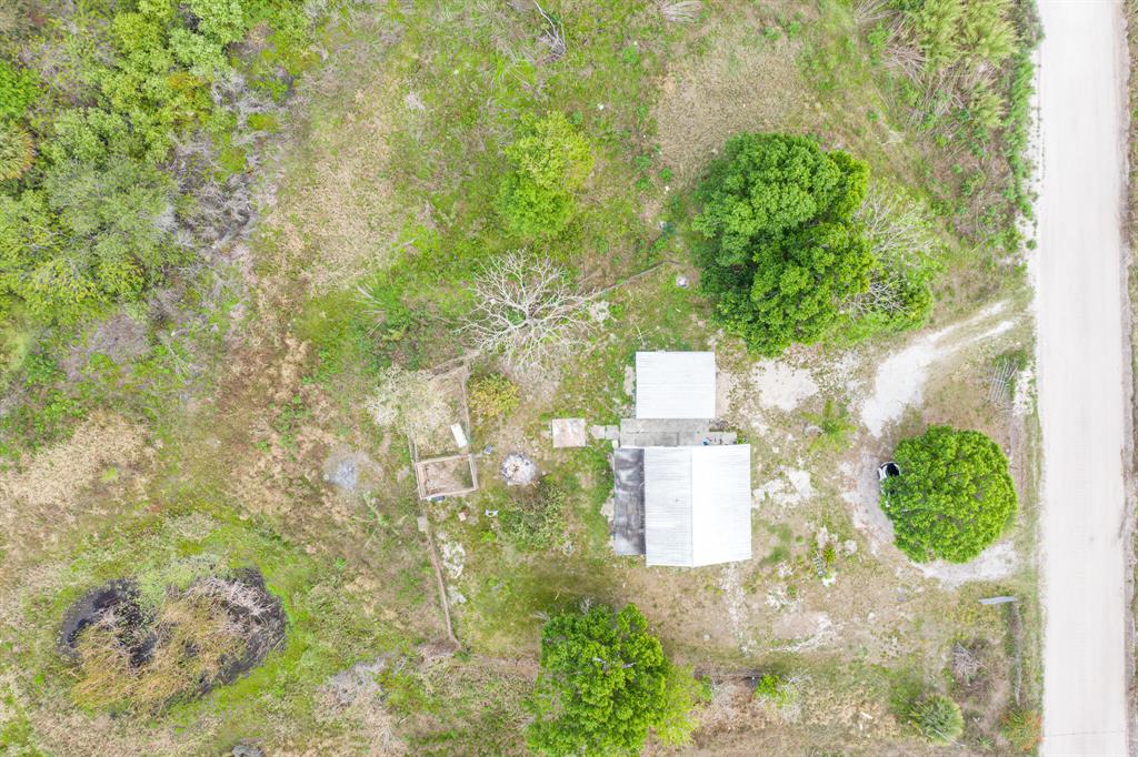 Indiantown - Residential