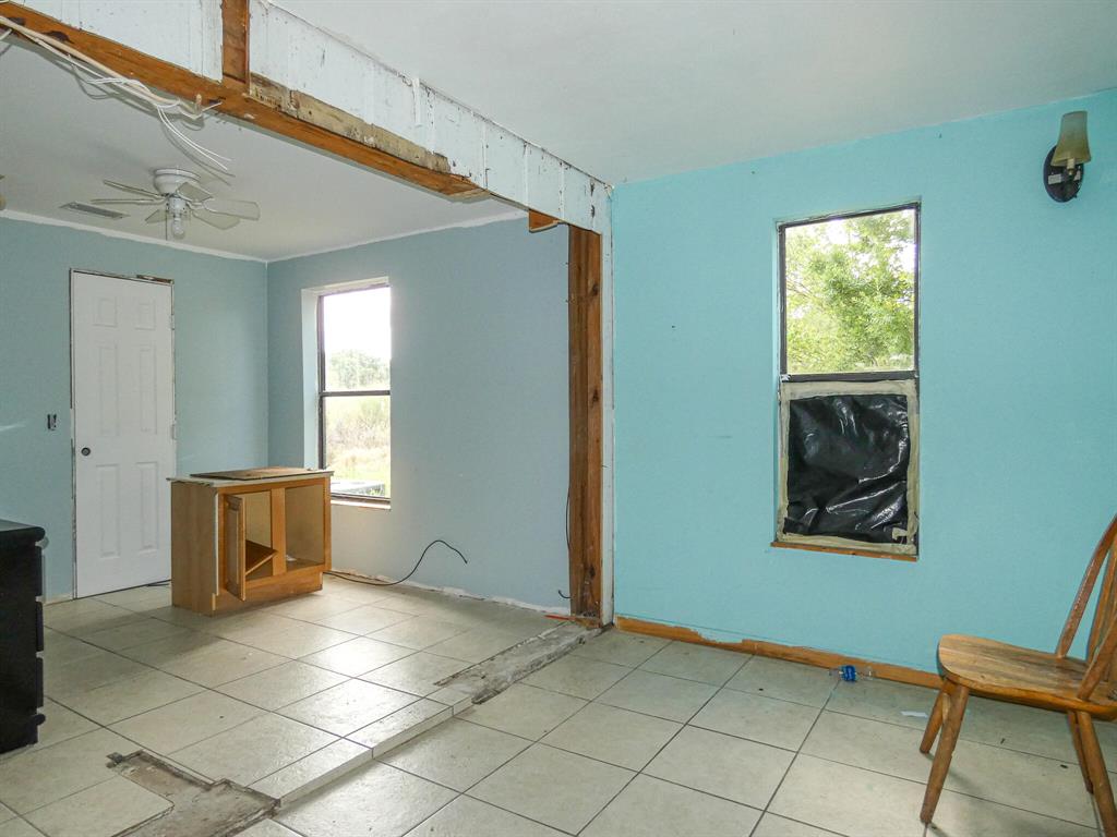 Indiantown - Residential