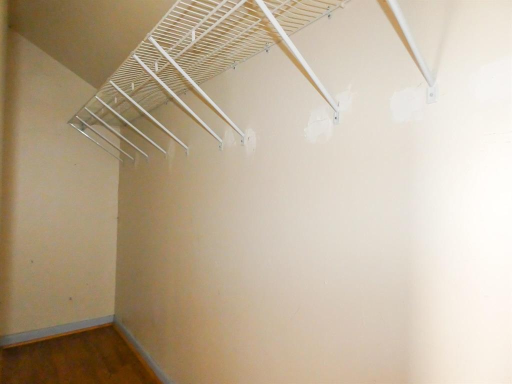 Indiantown - Residential