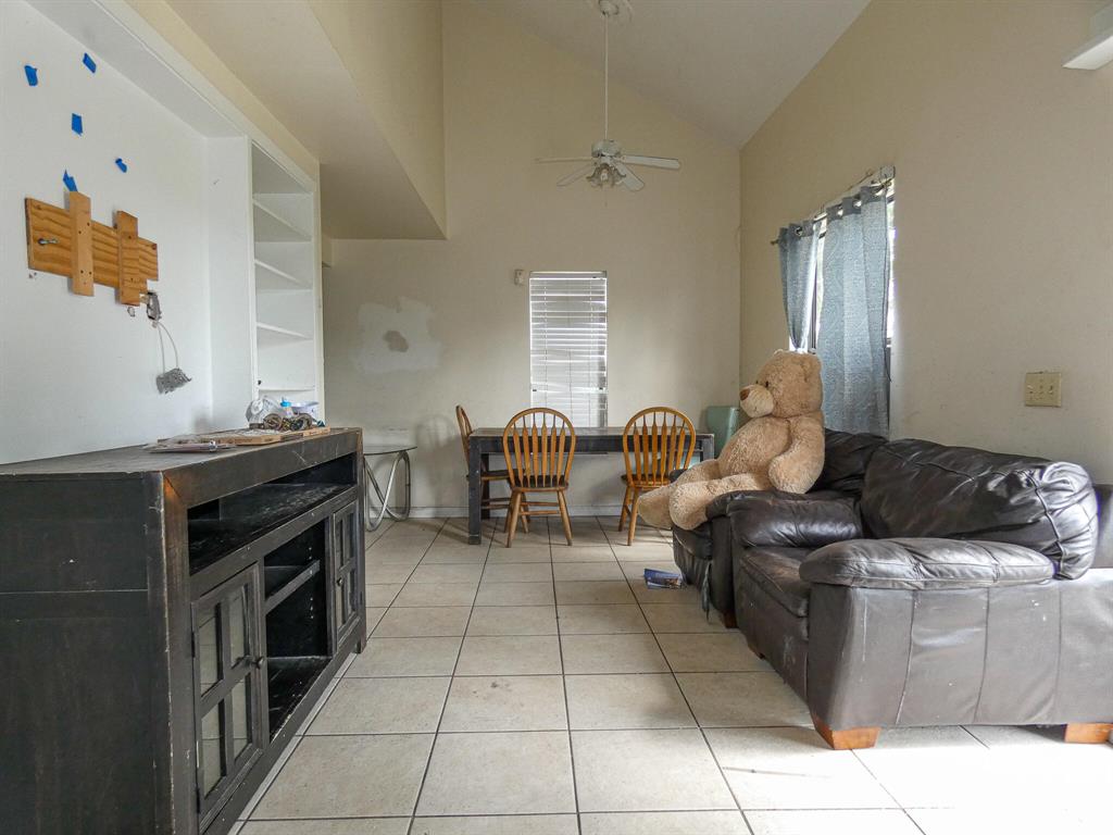 Indiantown - Residential