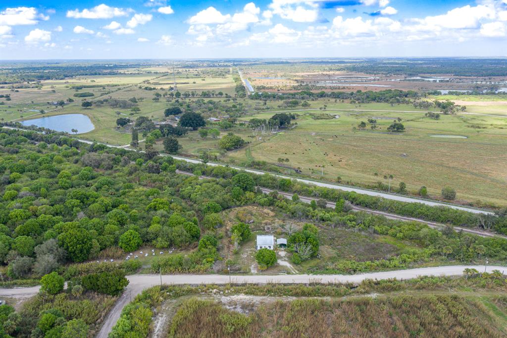 Indiantown - Residential