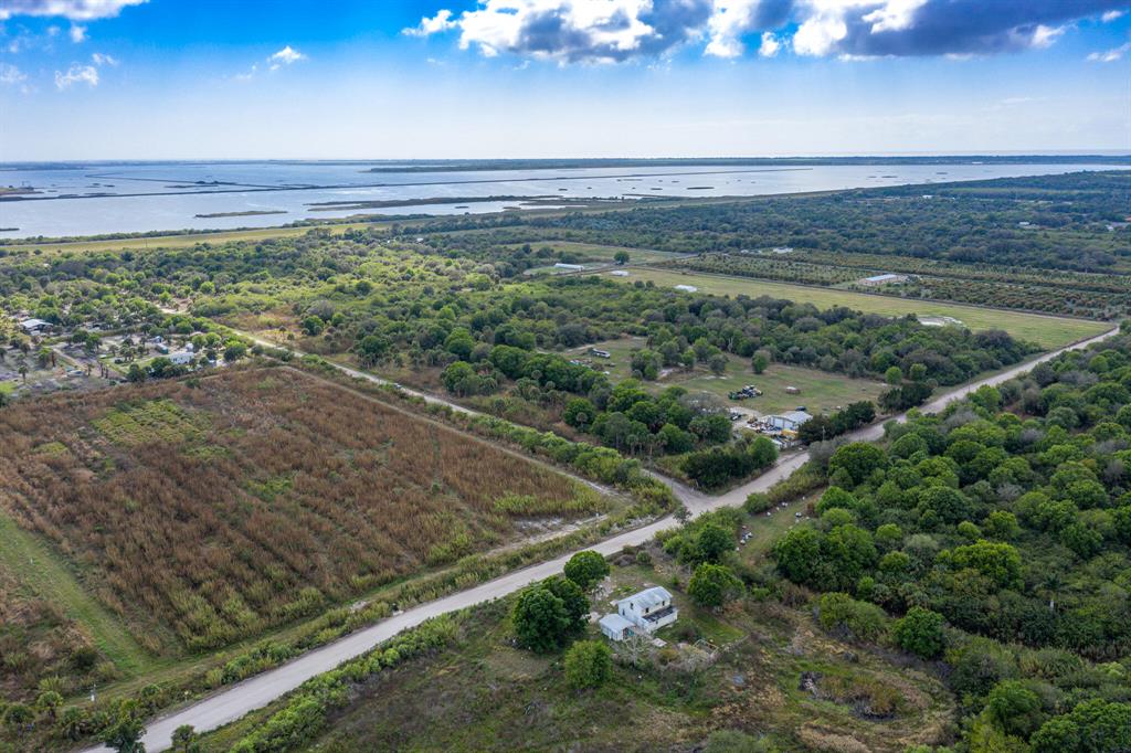 Indiantown - Residential