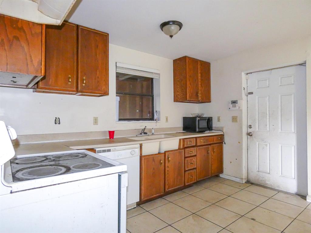 Indiantown - Residential