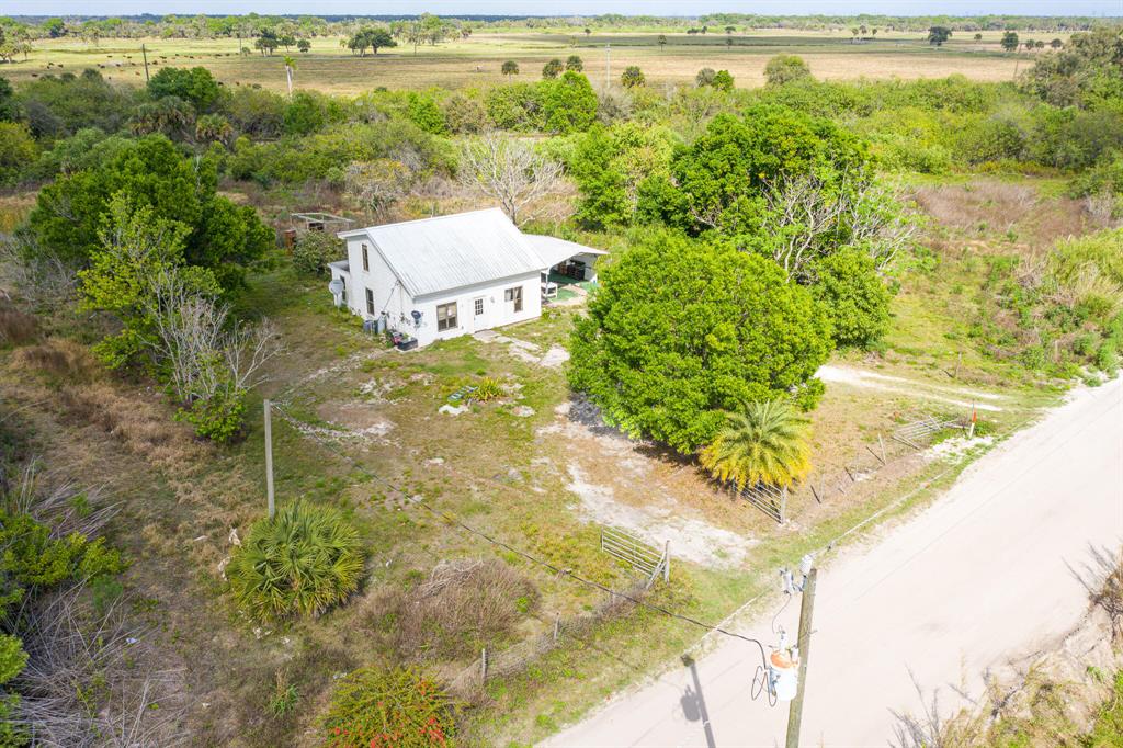 Indiantown - Residential