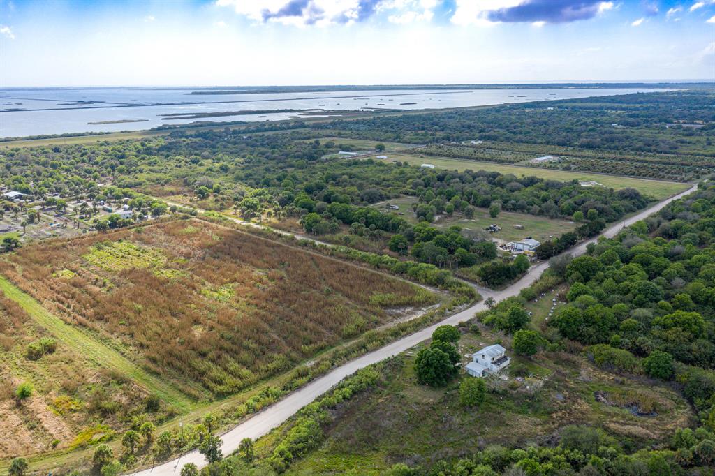 Indiantown - Residential