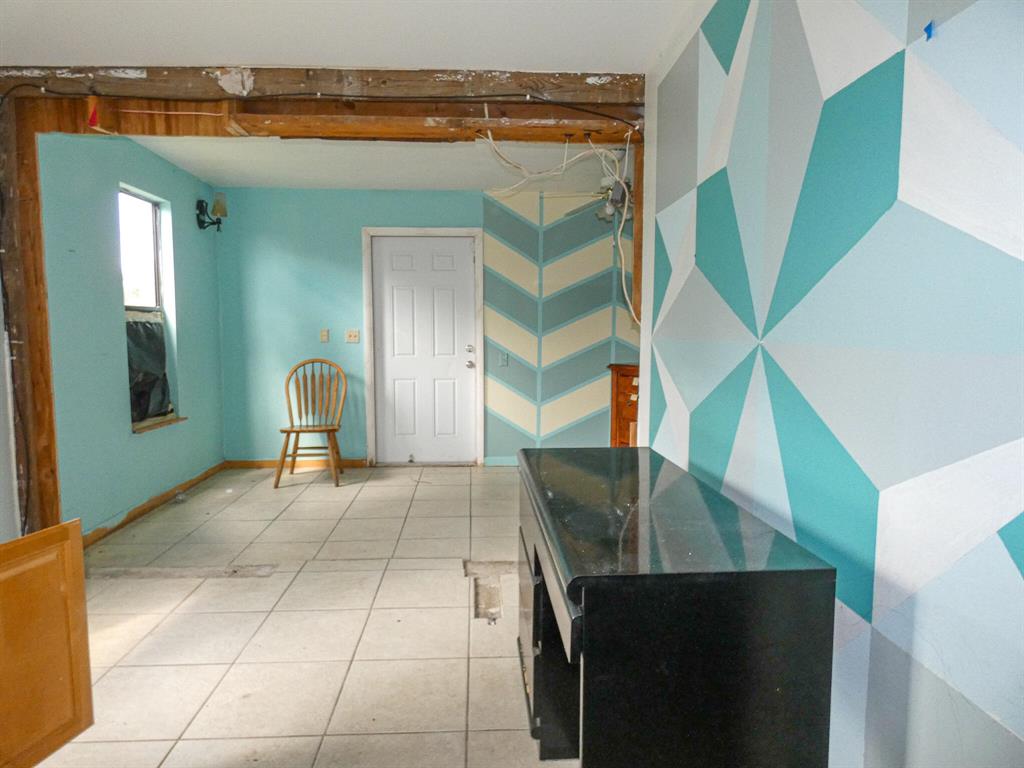 Indiantown - Residential