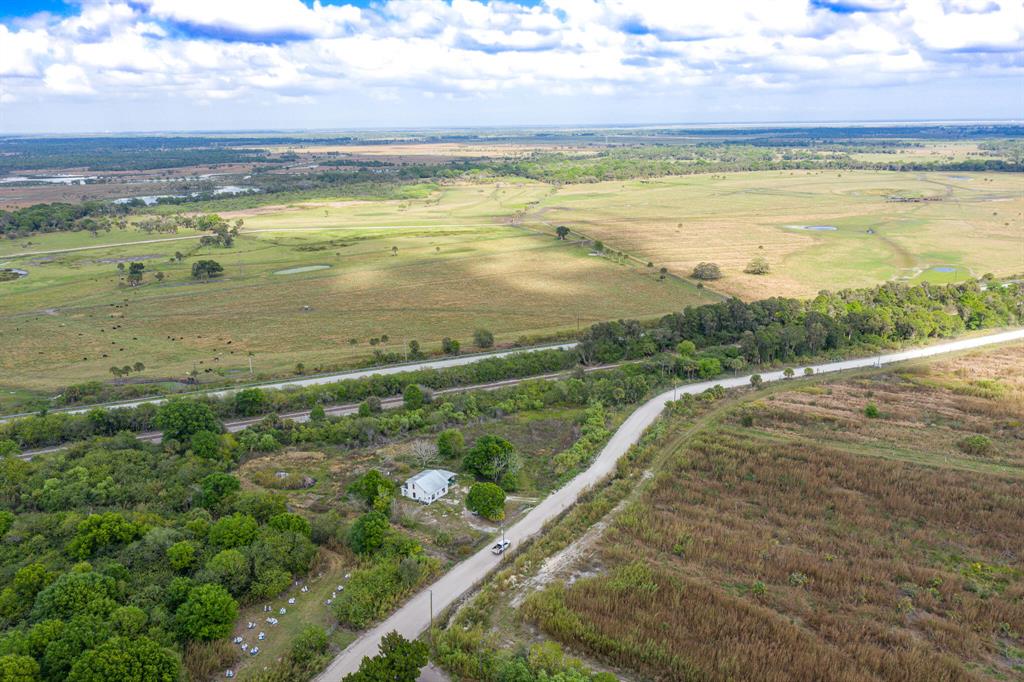 Indiantown - Residential