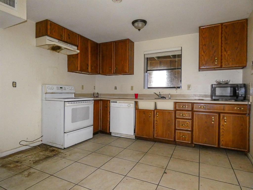 Indiantown - Residential