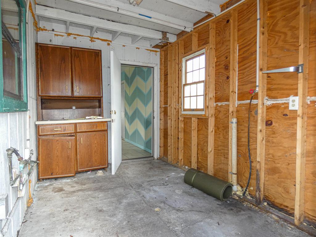 Indiantown - Residential