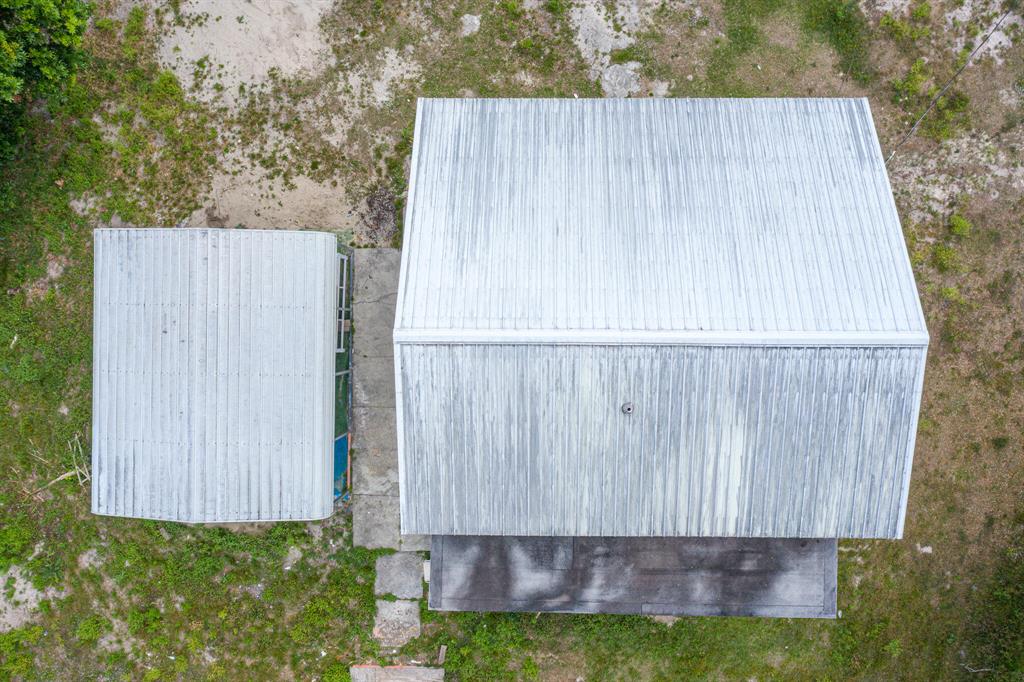 Indiantown - Residential