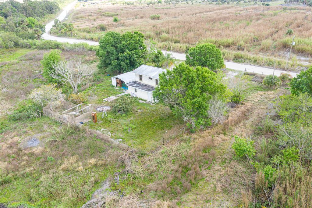 Indiantown - Residential