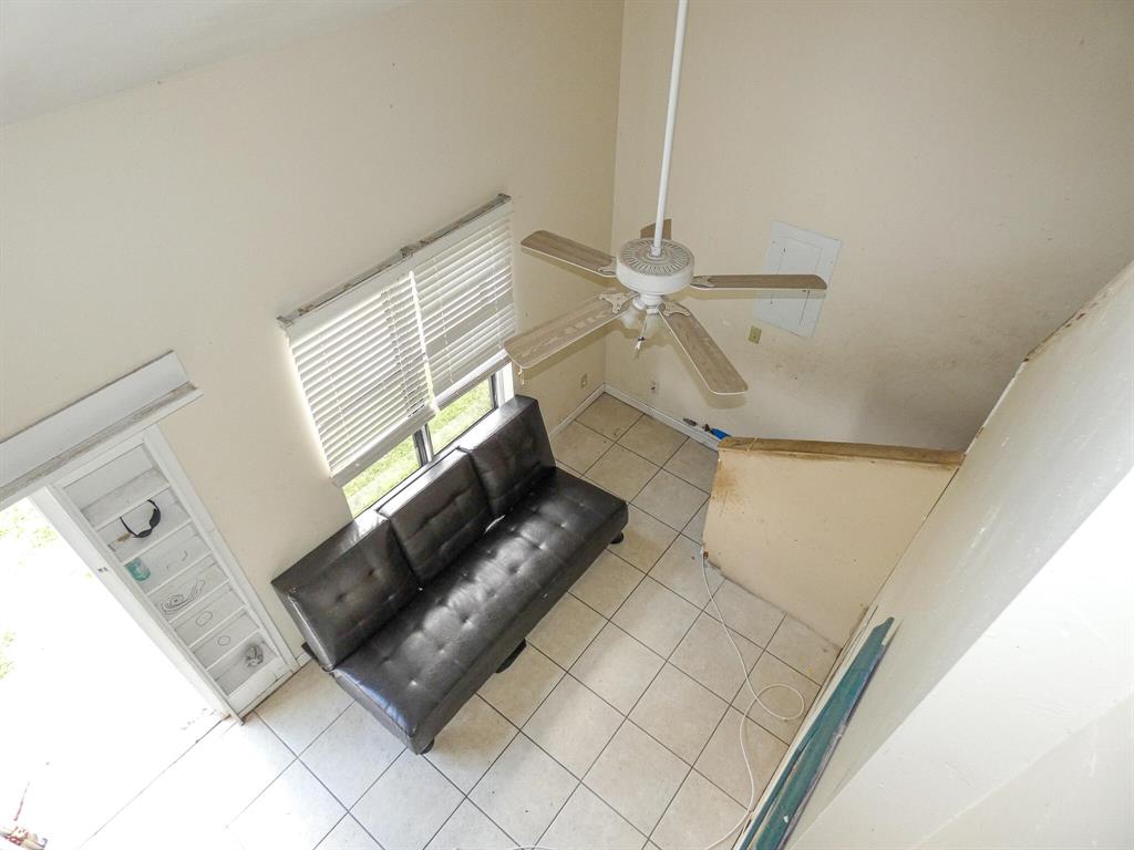 Indiantown - Residential