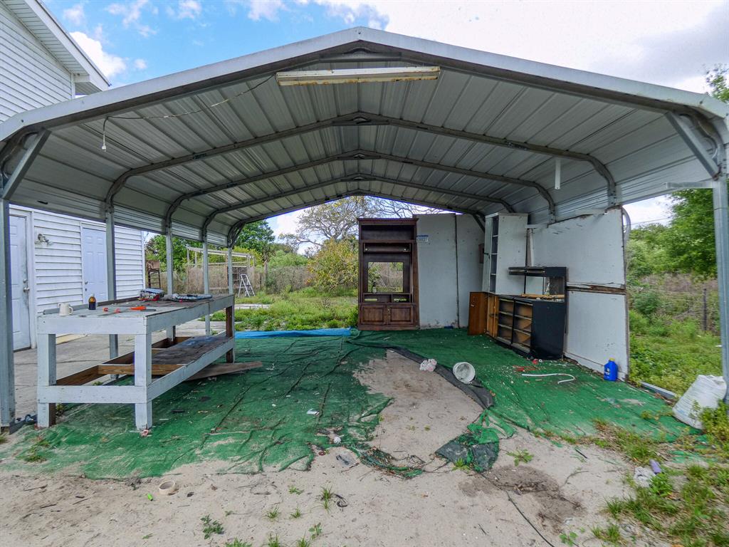 Indiantown - Residential