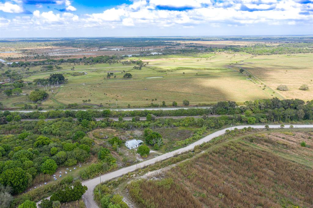 Indiantown - Residential