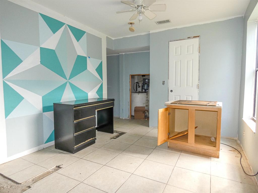 Indiantown - Residential