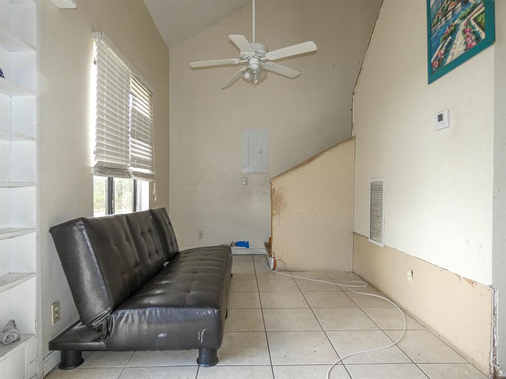 Indiantown - Residential