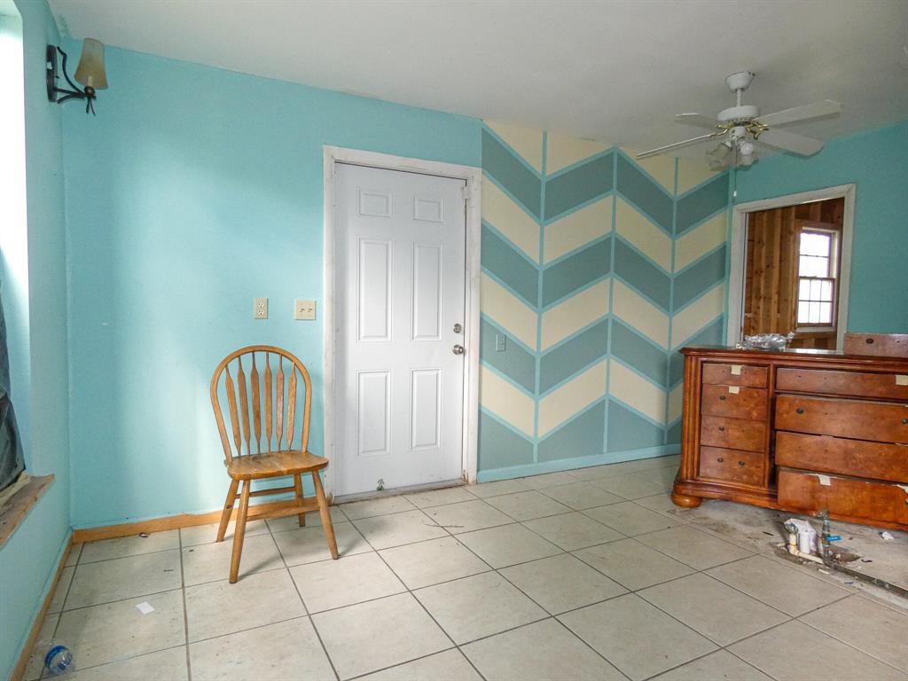 Indiantown - Residential