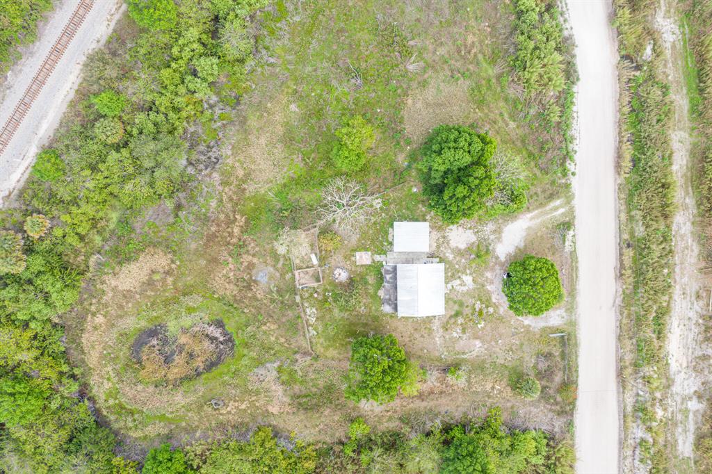 Indiantown - Residential