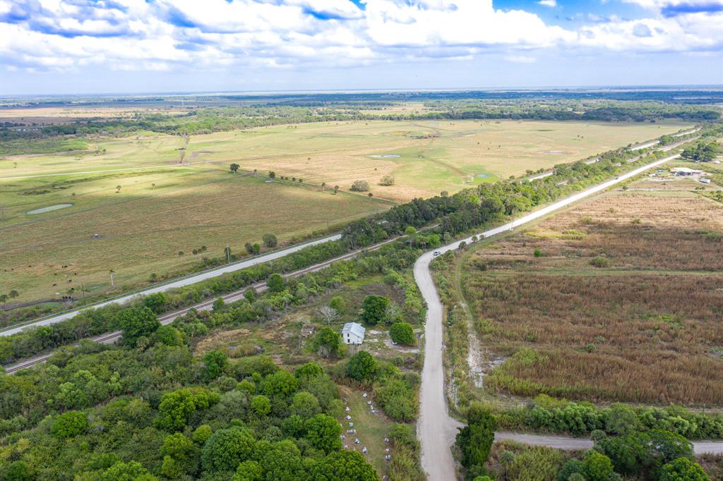 Indiantown - Residential