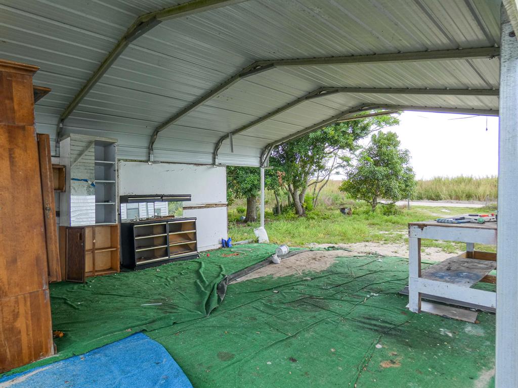 Indiantown - Residential