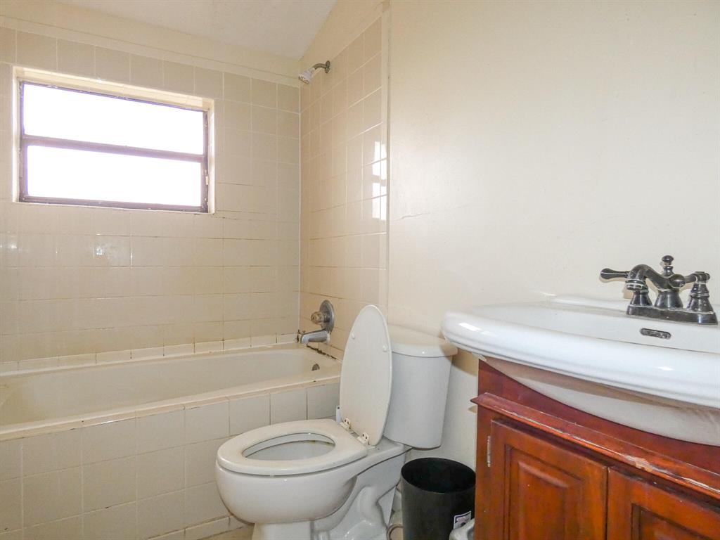 Indiantown - Residential