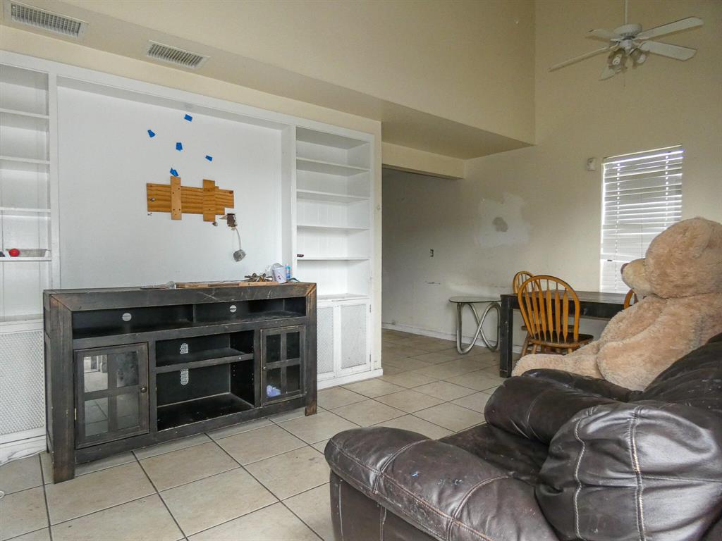 Indiantown - Residential