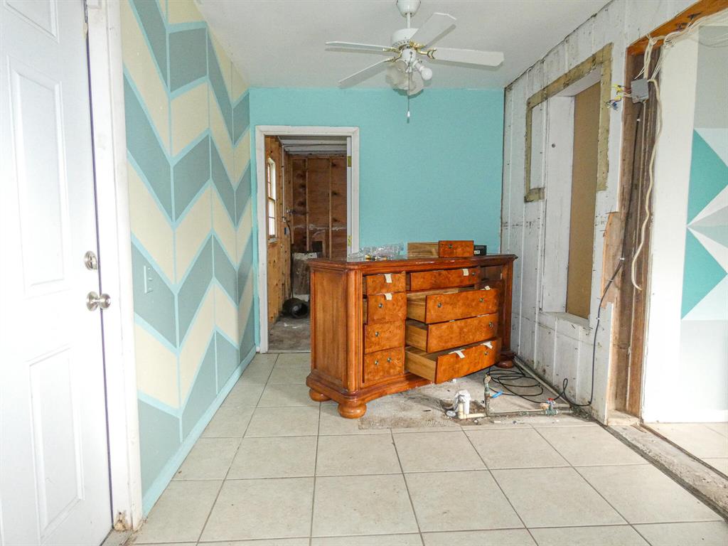 Indiantown - Residential