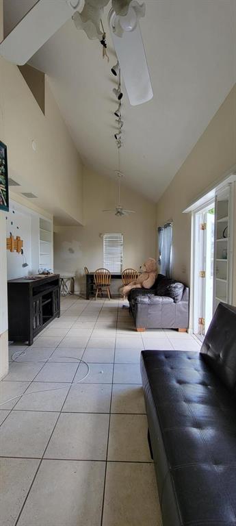 Indiantown - Residential