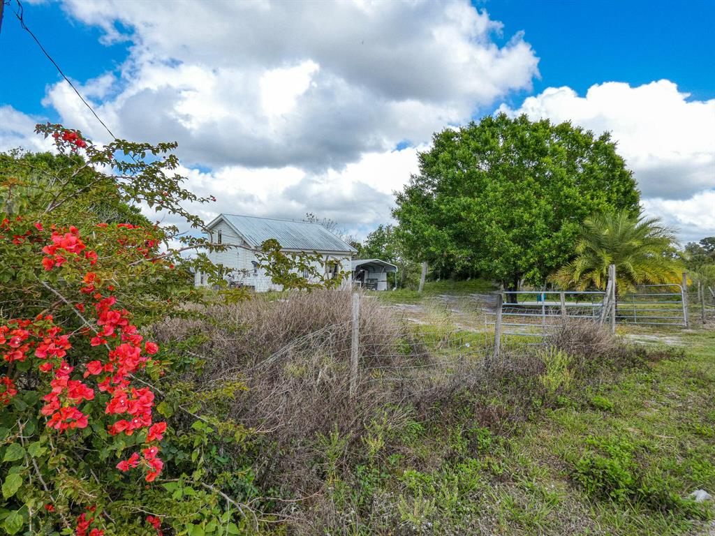 Indiantown - Residential