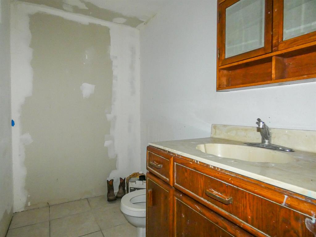 Indiantown - Residential