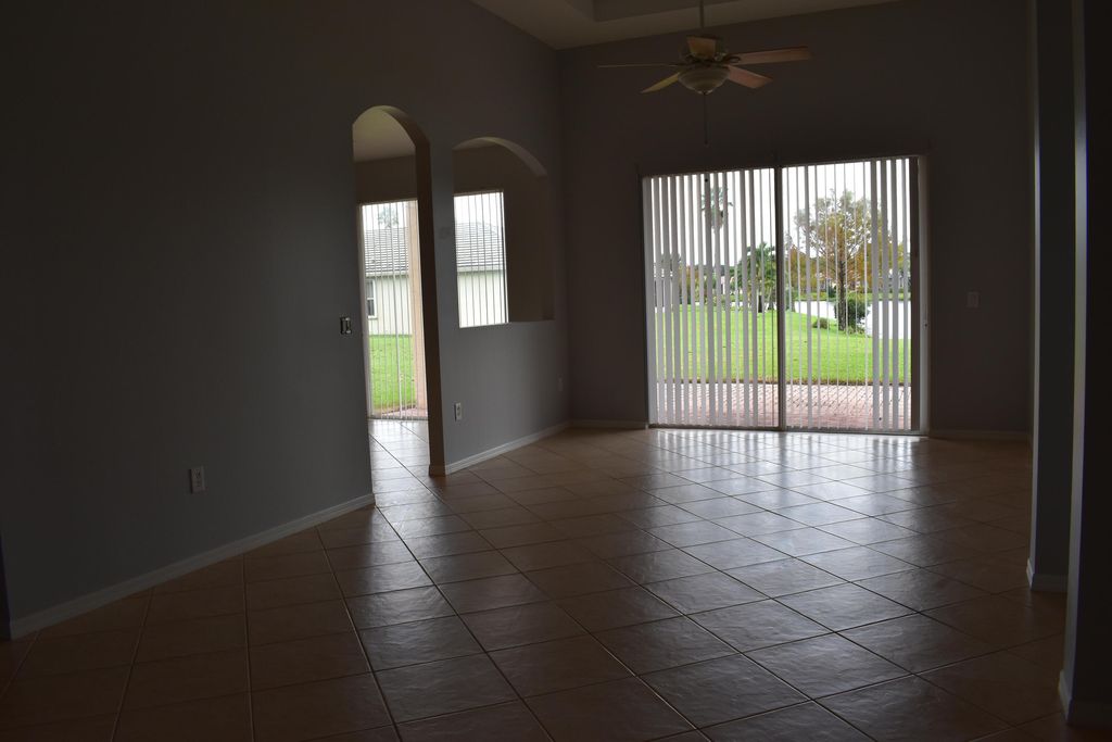 Photo of 379 SW Lake Forest Way, Port Saint Lucie, FL 34986 (MLS # R11167464)