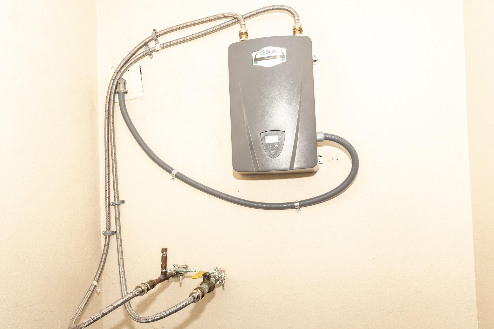 PORT ST LUCIE SECTION 25 - Residential