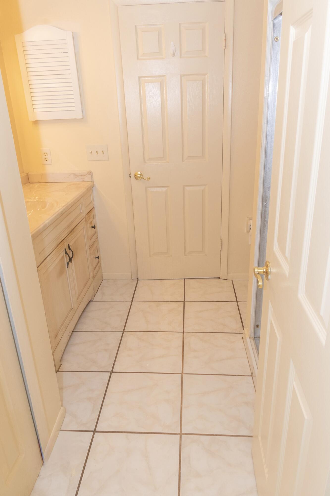 PORT ST LUCIE SECTION 25 - Residential