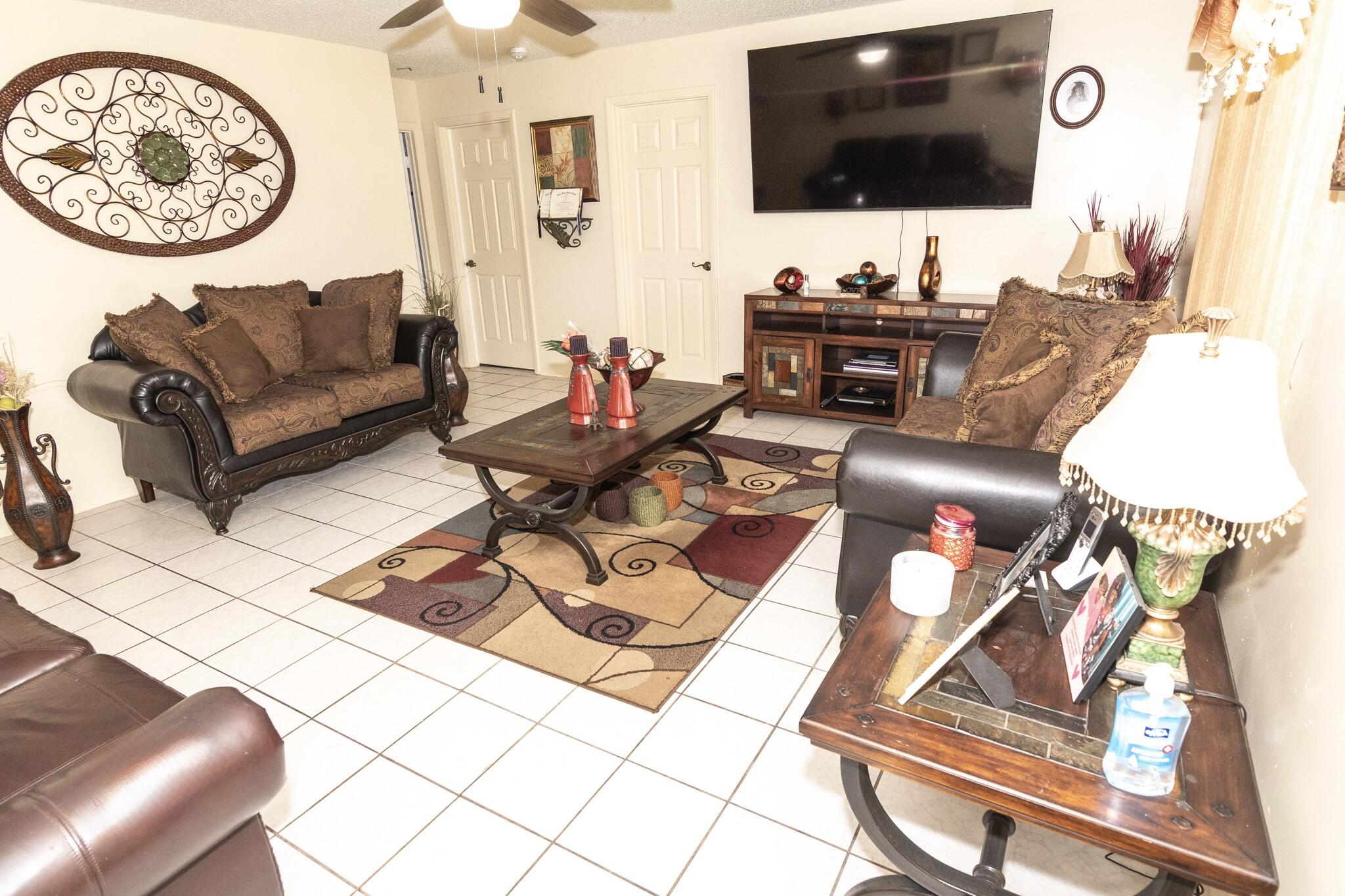 662 NW Bayshore Boulevard