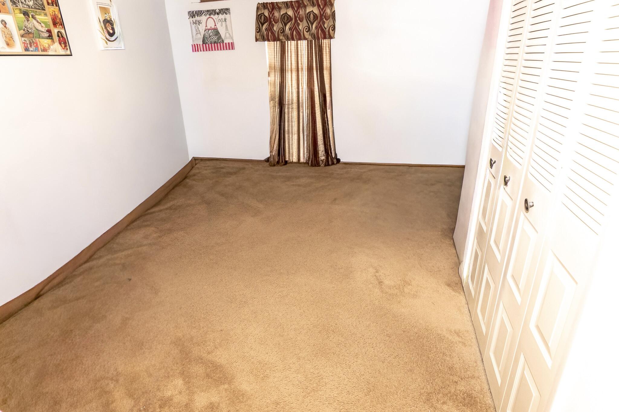 PORT ST LUCIE SECTION 25 - Residential