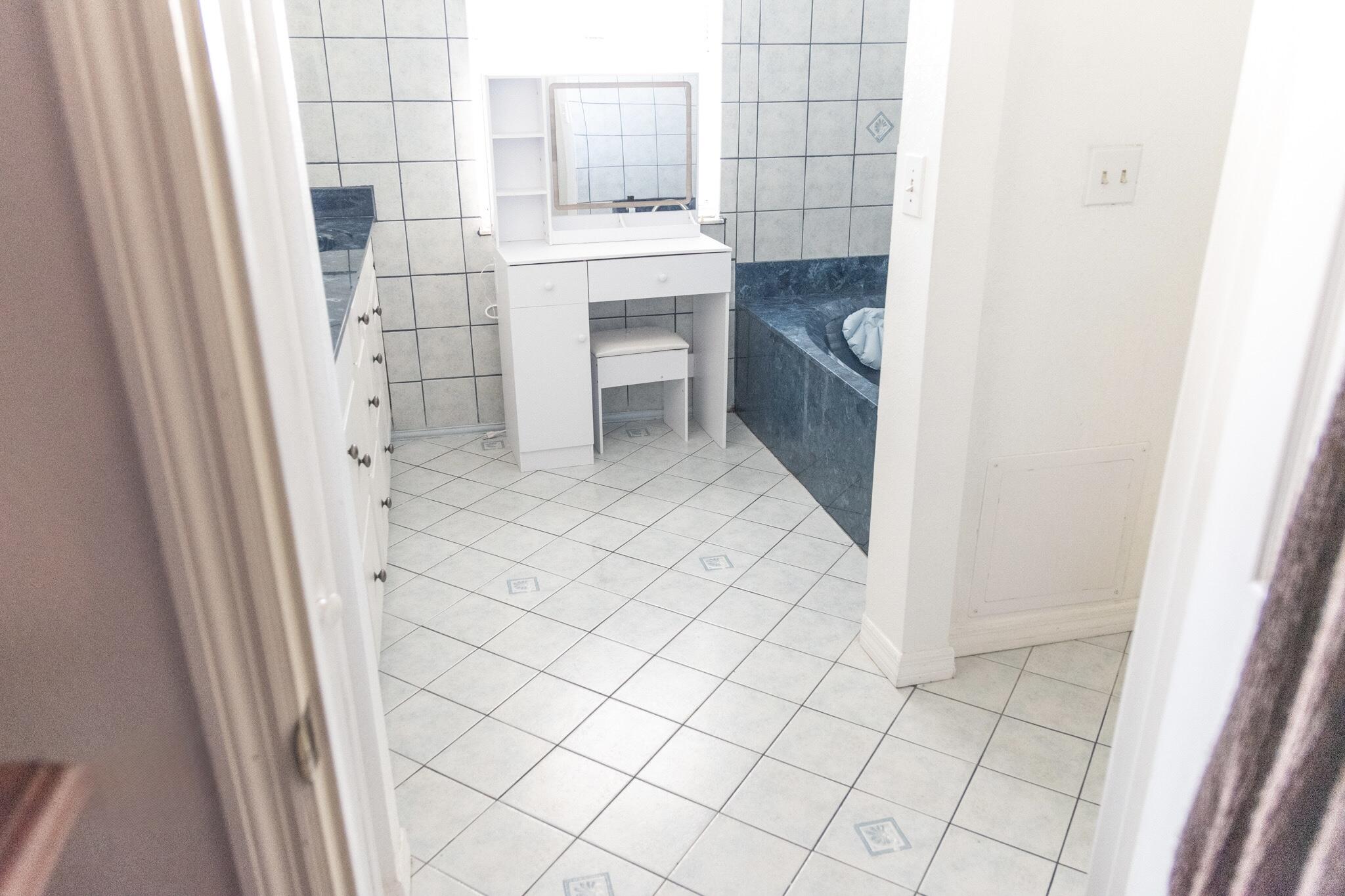 PORT ST LUCIE SECTION 25 - Residential