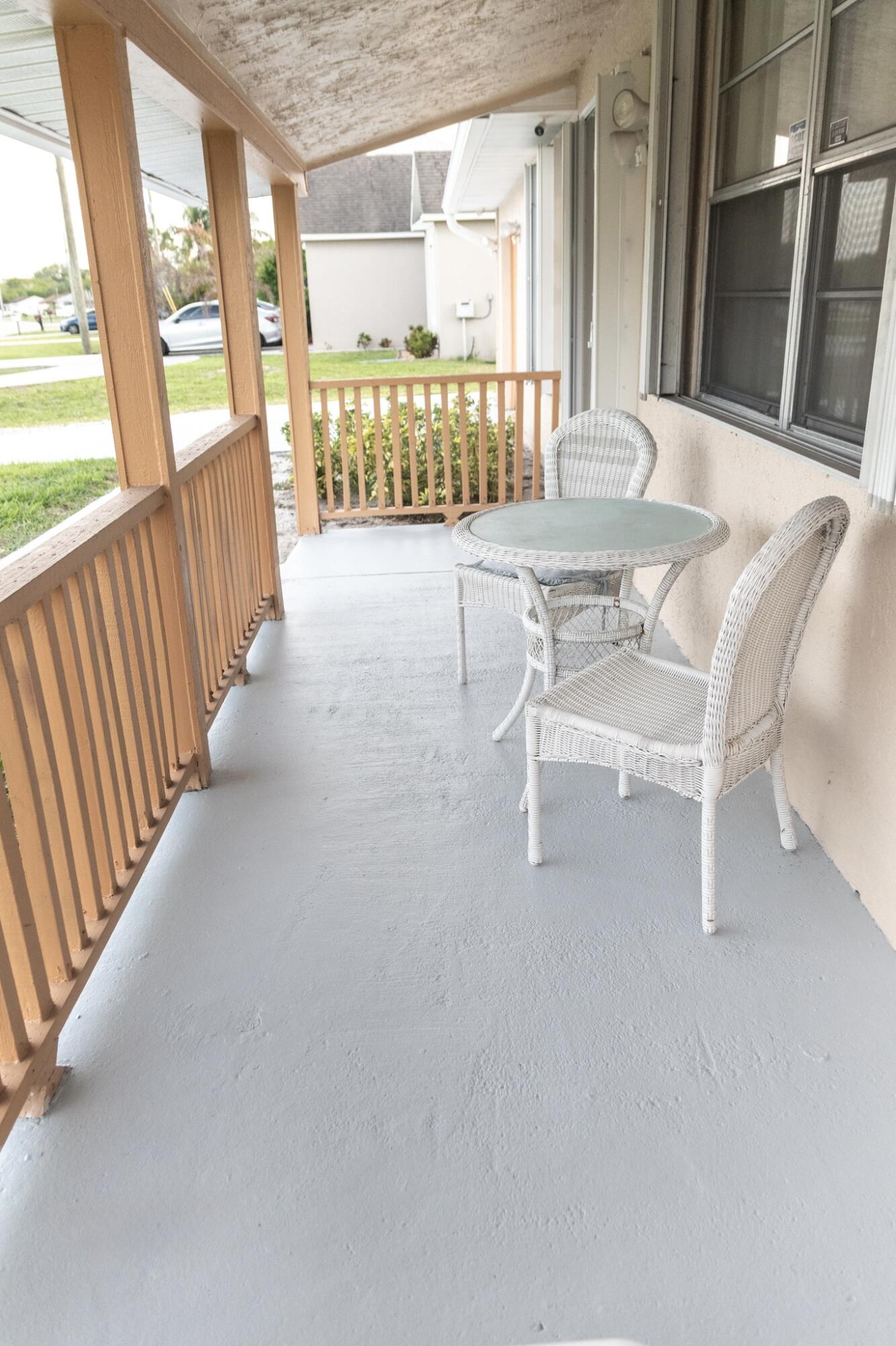 662 NW Bayshore Boulevard