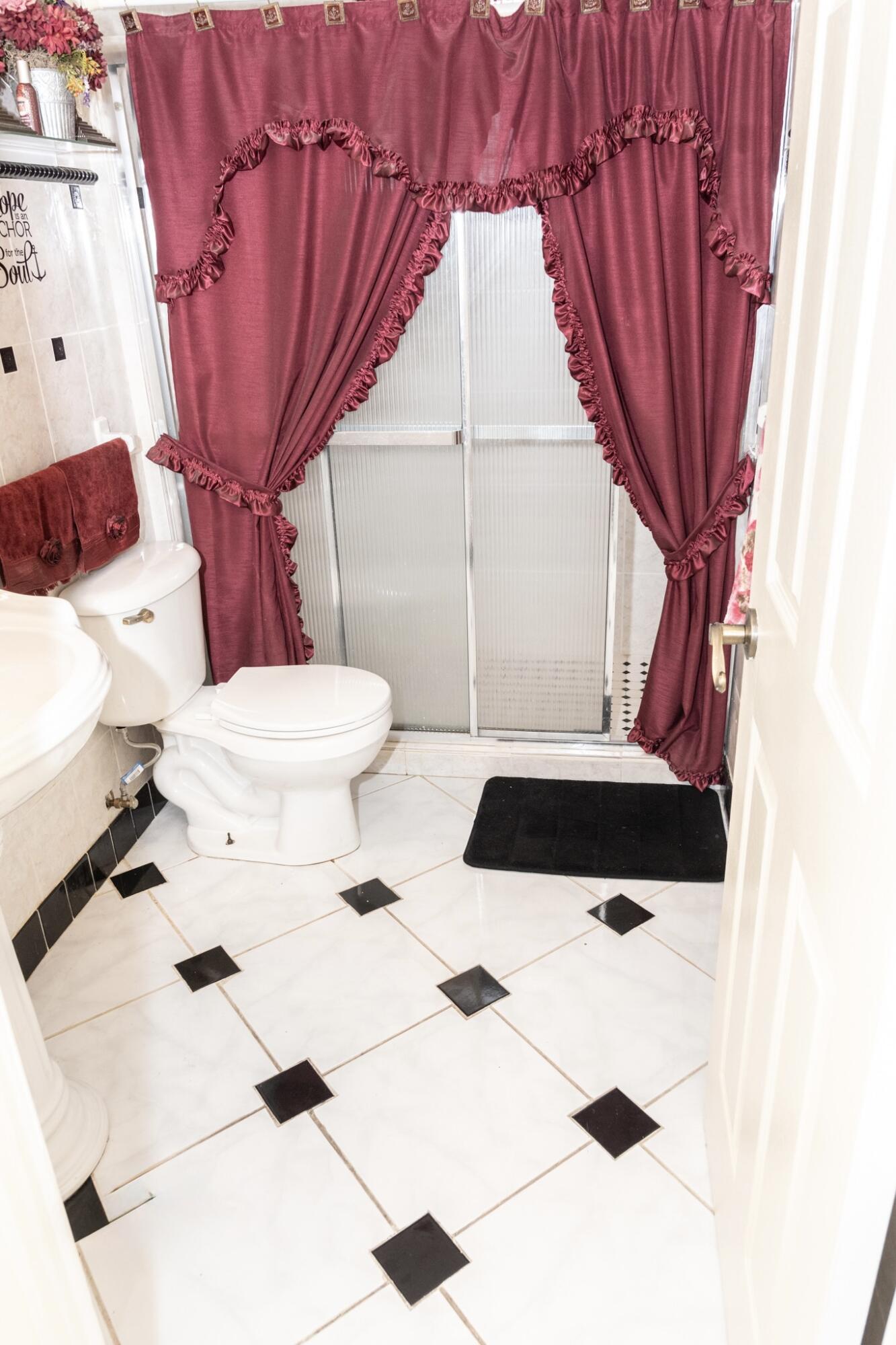 PORT ST LUCIE SECTION 25 - Residential