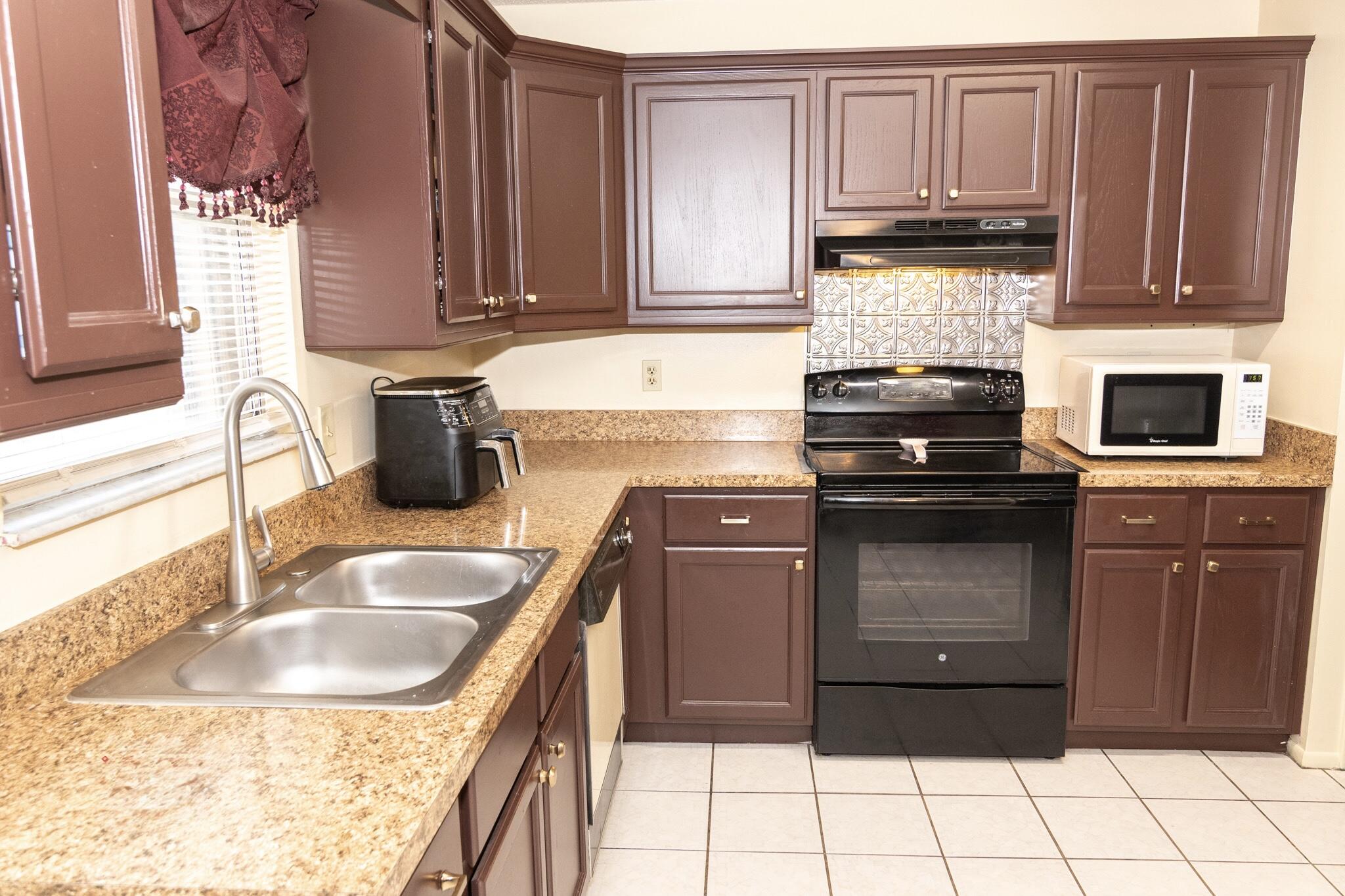 PORT ST LUCIE SECTION 25 - Residential