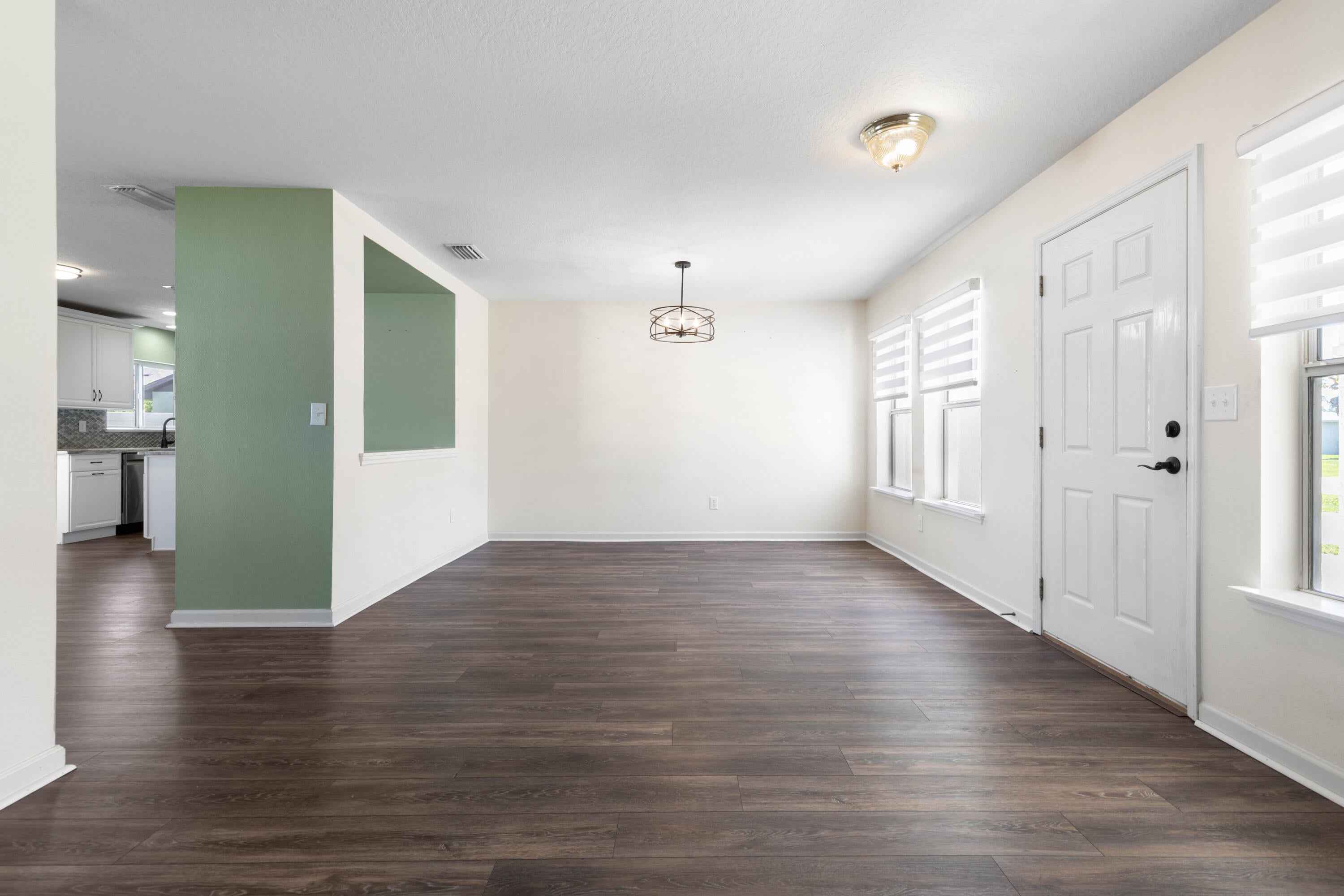 27 Wood Arbor Lane